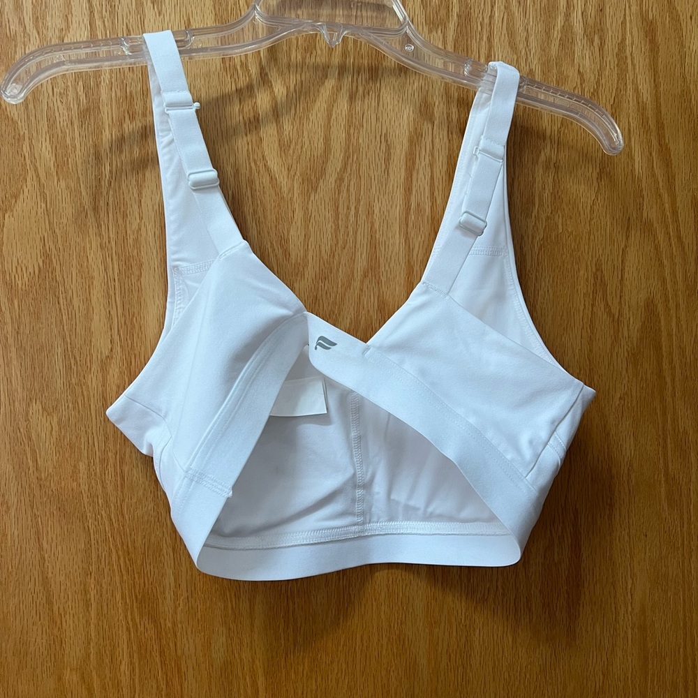 Fabletics Sports Bra - Picture 2 of 3